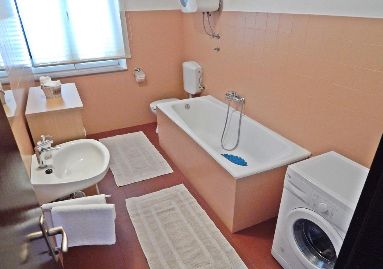 Rooms&Apartments Beach Star Split Chambre photo