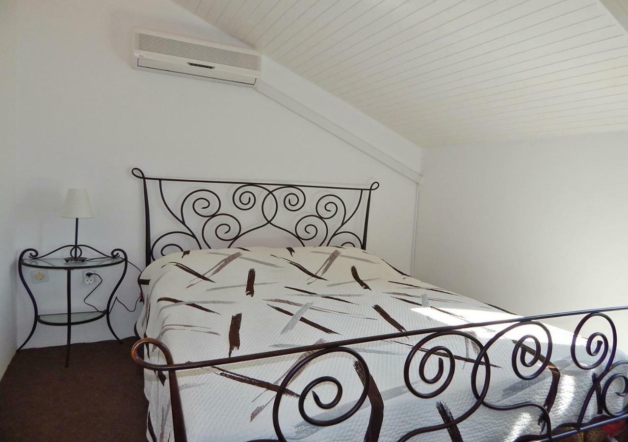 Rooms&Apartments Beach Star Split Extérieur photo