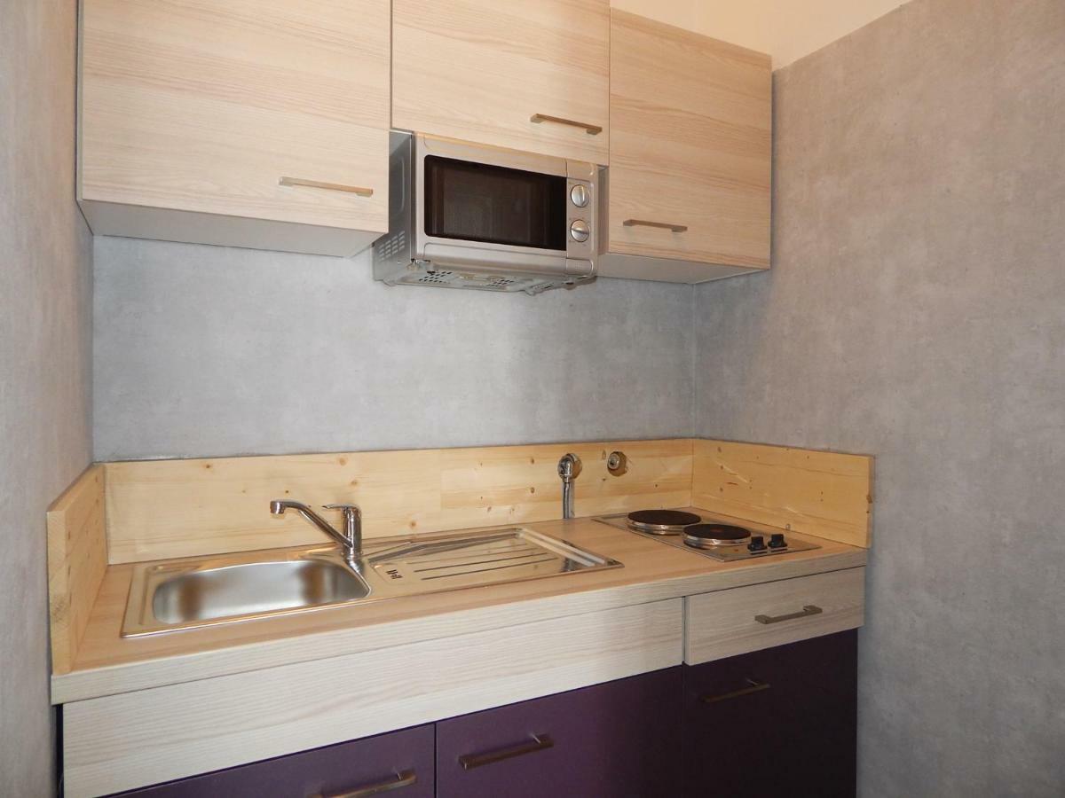 Rooms&Apartments Beach Star Split Chambre photo